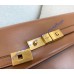 Saint Laurent Manhattan Medium In Box YSL579271-light-brown