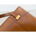 Saint Laurent Manhattan Medium In Box YSL579271-light-brown