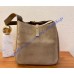 Saint Laurent Le 5 À 7 Supple Small In Suede YSL713938CM-light-green