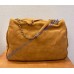 Saint Laurent Jamie 4.3 In Suede YSL742431LC-camel