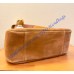 Saint Laurent Le 5 À 7 Supple Large In Suede YSL753837CM-camel