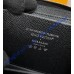 Louis Vuitton LV x TM Zippy Coin Purse M13409-black