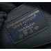 Louis Vuitton LV x TM Cosmetic Pouch PM M13744-black