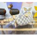 Louis Vuitton Keepit N00230