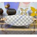 Louis Vuitton Keepit N00230