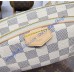 Louis Vuitton Keepit N00230