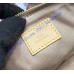 Louis Vuitton Keepit N00230