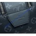 Louis Vuitton Dopp Kit M46354