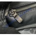 Louis Vuitton Dopp Kit M46354