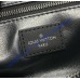 Louis Vuitton Dopp Kit M46354