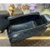 Louis Vuitton Dopp Kit M46354