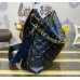 Louis Vuitton Coussin Hobo MM M12068