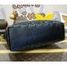 Louis Vuitton Coussin Hobo MM M12068