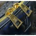 Louis Vuitton Coussin Hobo MM M12068