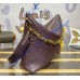 Louis Vuitton Coussin Hobo MM M12072