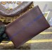 Louis Vuitton Coussin Hobo MM M12072