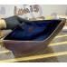 Louis Vuitton Coussin Hobo MM M12072
