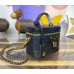 Louis Vuitton Vanity PM M25123