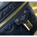 Louis Vuitton Vanity PM M25123