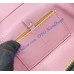 Louis Vuitton Vanity PM M25123