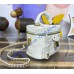 Louis Vuitton Vanity PM M25219