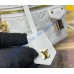 Louis Vuitton Vanity PM M25219