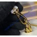 Louis Vuitton Vanity PM M25219