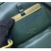 Louis Vuitton Vanity PM M25219