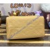 Louis Vuitton Monogram Empreinte Speedy Soft 30 M11323