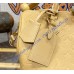 Louis Vuitton Monogram Empreinte Speedy Soft 30 M11323