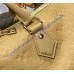 Louis Vuitton Monogram Empreinte Speedy Soft 30 M11323