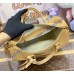 Louis Vuitton Monogram Empreinte Speedy Soft 30 M11323
