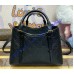 Louis Vuitton Monogram Empreinte Babylone Tote PM M11393