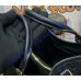 Louis Vuitton Monogram Empreinte Babylone Tote PM M11393