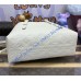 Louis Vuitton Monogram Empreinte Babylone Tote PM M11394