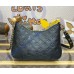 Louis Vuitton Boulogne PM M12930-black