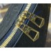Louis Vuitton Boulogne PM M12930-black