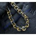 Louis Vuitton Boulogne PM M12930-black