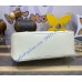 Louis Vuitton Boulogne PM M12930-cream