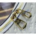 Louis Vuitton Boulogne PM M12930-cream