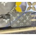 Louis Vuitton All In BB M13045