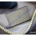 Louis Vuitton All In BB M13045