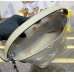 Louis Vuitton All In BB M13045