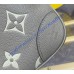 Louis Vuitton Boulogne PM M13224