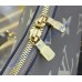 Louis Vuitton Boulogne PM M13224