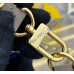 Louis Vuitton Boulogne PM M13224