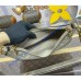 Louis Vuitton Boulogne PM M13224