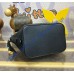 Louis Vuitton All In BB M13480