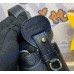 Louis Vuitton All In BB M13480
