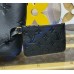 Louis Vuitton All In BB M13480